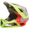 Casco FOX Proframe Stn Mips 